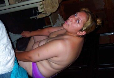 Madre solita