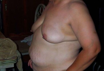 Madre solita