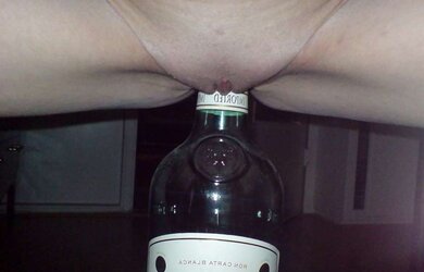 Trampy damsel needs 2 boners