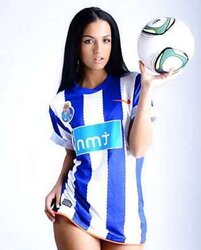 Tugas sport