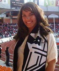 Tugas sport