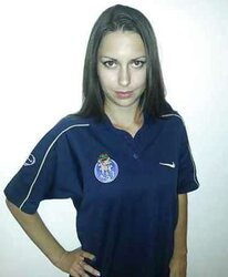 Tugas sport