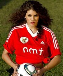 Tugas sport