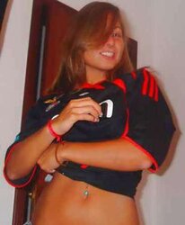 Tugas sport