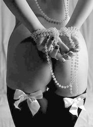 Wonderful Erotic