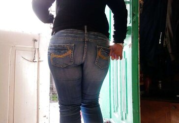 Some more of her