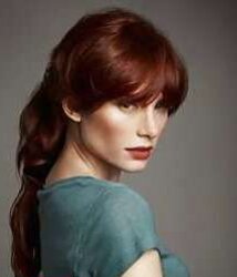 Bryce Dallas Howard