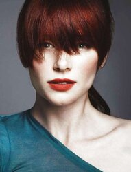 Bryce Dallas Howard