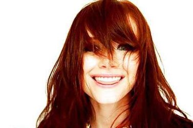 Bryce Dallas Howard
