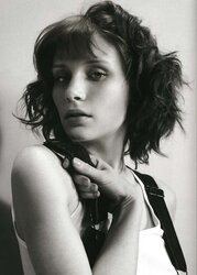 Bryce Dallas Howard