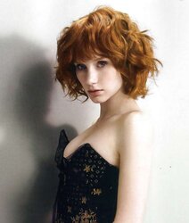 Bryce Dallas Howard