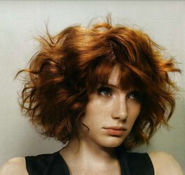 Bryce Dallas Howard