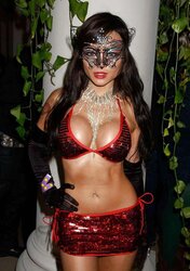 Tila Tequila