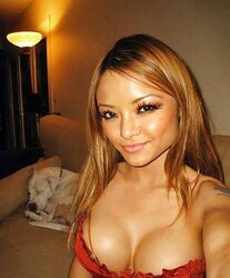 Tila Tequila