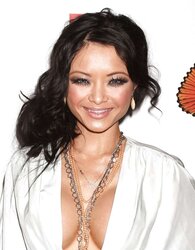 Tila Tequila