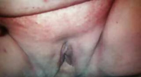 Getting nailed and spunk on me