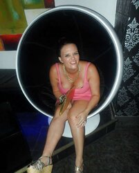 Chubby slags seren,amy,charlotte and vicky holiday photos