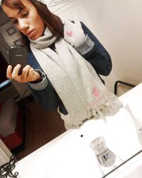Skanky Cockslut