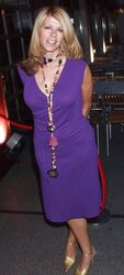 Kate garroway two wake up with her