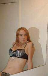 NICHT NUR IHRE TATS SIND GEIL...Hottest of