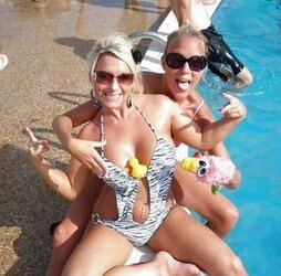Open Up em cockslut!