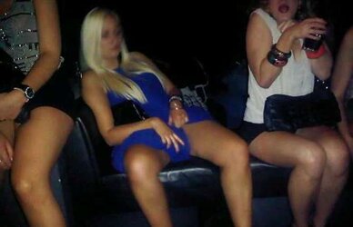Open Up em cockslut!