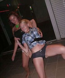 Open Up em cockslut!
