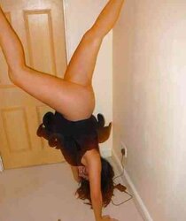 Open Up em cockslut!