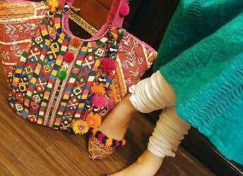 Contribution by adolg - indian soles, mitts, painted smashes