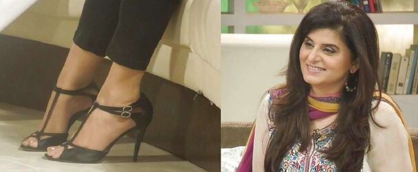 Contribution by adolg - indian soles, mitts, painted smashes