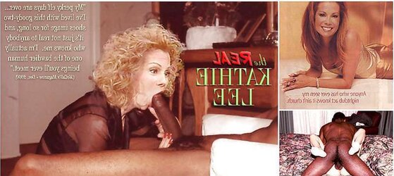 Kathie Lee Gifford Fakes