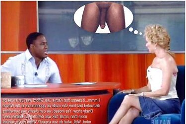 Kathie Lee Gifford Fakes