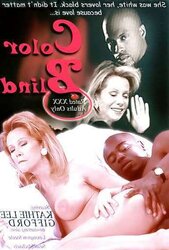 Kathie Lee Gifford Fakes