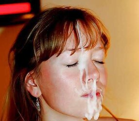 HOTTEST TEENAGER FACIALS