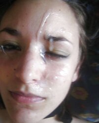 HOTTEST TEENAGER FACIALS