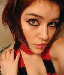 Highly Superb And Sexy chick...Part I