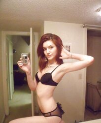 Highly Superb And Sexy chick...Part I