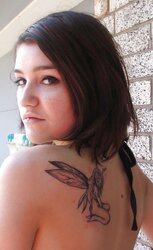 Highly Superb And Sexy chick...Part I