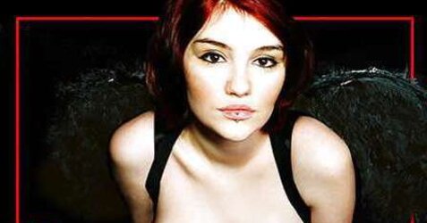 Highly Superb And Sexy chick...Part I