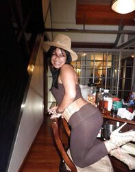 Monica Costa Rica