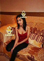 Haifa Al-Tuwaijri From Saudi Arabia