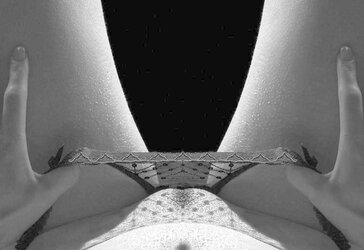 Erotic Honeys By.Arosak
