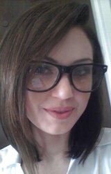 Satisfy wear your glasses