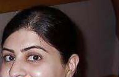 Super-Fucking-Hot and Splendid Indian, Desi, NRI, Punjabi Cheating Tart Wifey!