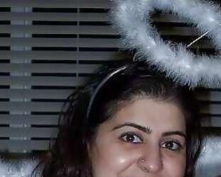 Super-Fucking-Hot and Splendid Indian, Desi, NRI, Punjabi Cheating Tart Wifey!