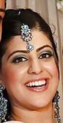 Super-Fucking-Hot and Splendid Indian, Desi, NRI, Punjabi Cheating Tart Wifey!