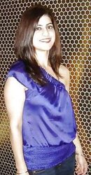 Super-Fucking-Hot and Splendid Indian, Desi, NRI, Punjabi Cheating Tart Wifey!