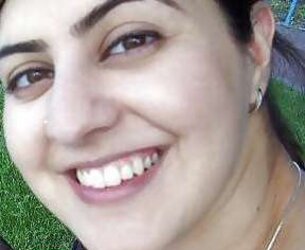 Super-Fucking-Hot and Splendid Indian, Desi, NRI, Punjabi Cheating Tart Wifey!