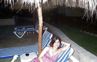 Super-Fucking-Hot and Splendid Indian, Desi, NRI, Punjabi Cheating Tart Wifey!