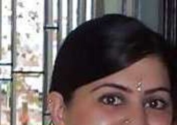 Super-Fucking-Hot and Splendid Indian, Desi, NRI, Punjabi Cheating Tart Wifey!